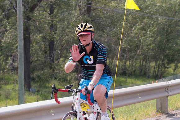 D2 ROUTE -M3-TheRideAB-20025