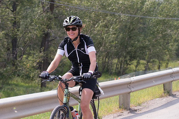 D2 ROUTE -M3-TheRideAB-20026