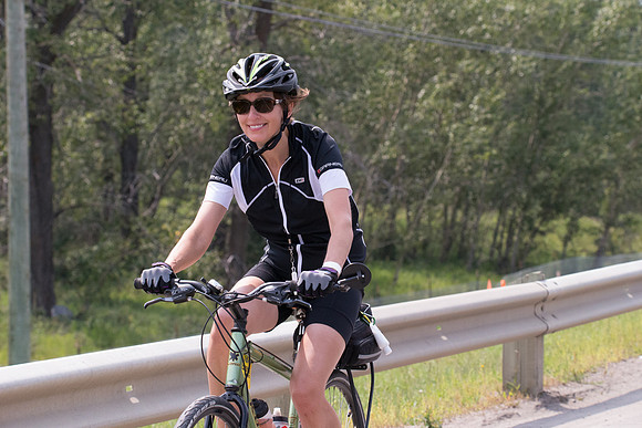 D2 ROUTE -M3-TheRideAB-20027