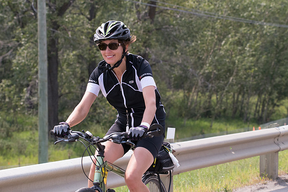 D2 ROUTE -M3-TheRideAB-20028