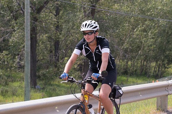 D2 ROUTE -M3-TheRideAB-20034