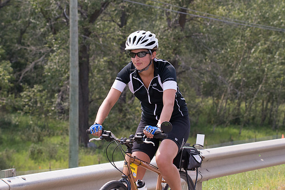 D2 ROUTE -M3-TheRideAB-20035