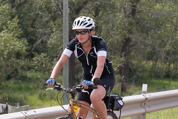 D2 ROUTE -M3-TheRideAB-20036
