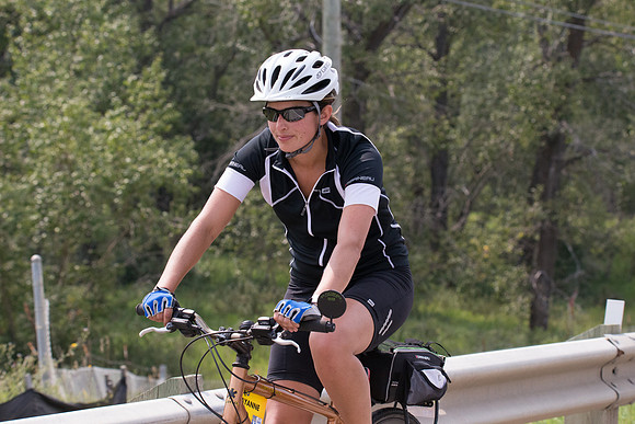 D2 ROUTE -M3-TheRideAB-20037