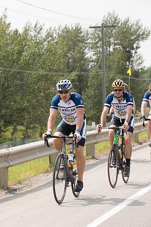 D2 ROUTE -M3-TheRideAB-20040