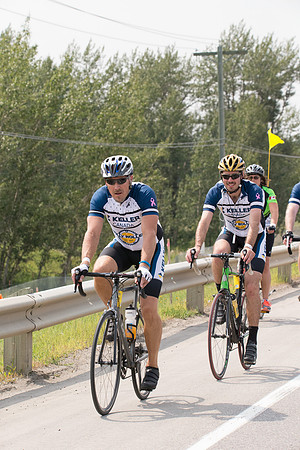 D2 ROUTE -M3-TheRideAB-20041