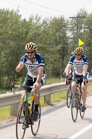D2 ROUTE -M3-TheRideAB-20043