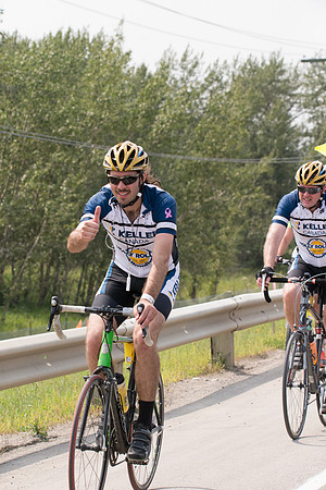 D2 ROUTE -M3-TheRideAB-20044