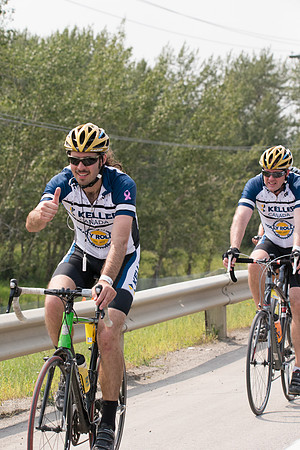 D2 ROUTE -M3-TheRideAB-20045
