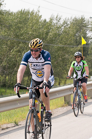 D2 ROUTE -M3-TheRideAB-20046