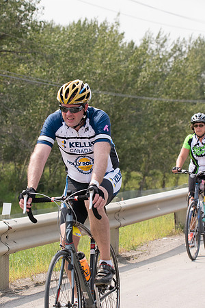 D2 ROUTE -M3-TheRideAB-20047