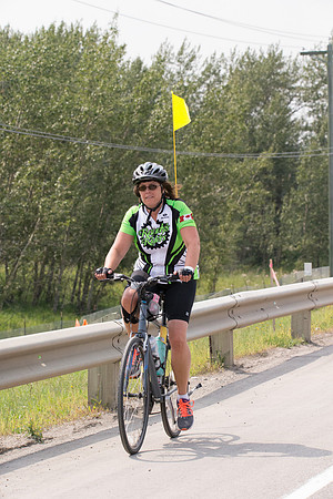 D2 ROUTE -M3-TheRideAB-20048