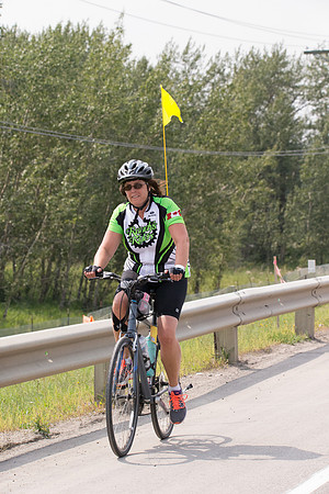 D2 ROUTE -M3-TheRideAB-20049