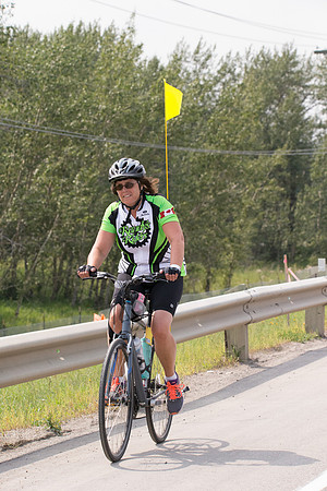 D2 ROUTE -M3-TheRideAB-20050