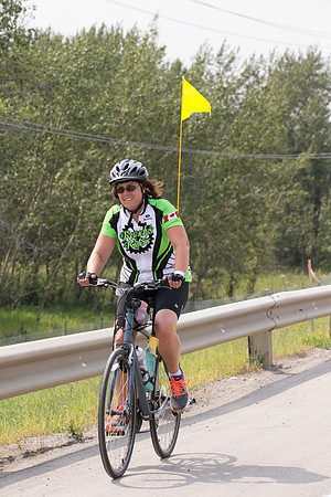 D2 ROUTE -M3-TheRideAB-20051
