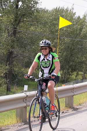 D2 ROUTE -M3-TheRideAB-20052