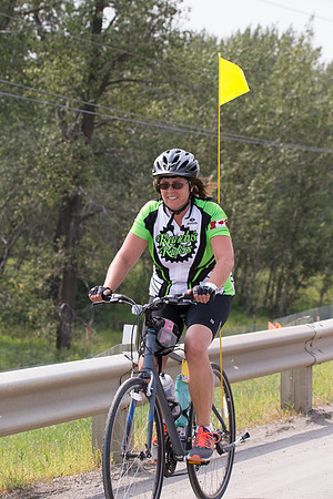 D2 ROUTE -M3-TheRideAB-20053