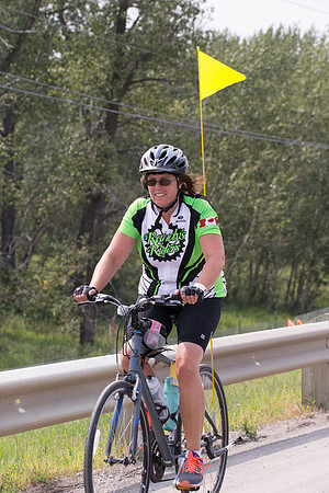 D2 ROUTE -M3-TheRideAB-20054