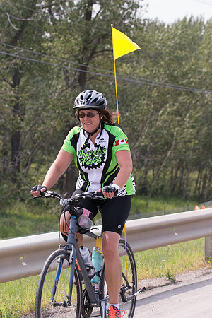 D2 ROUTE -M3-TheRideAB-20055