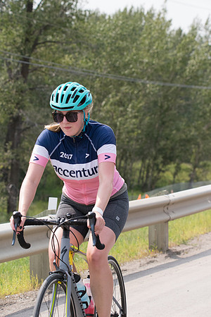 D2 ROUTE -M3-TheRideAB-20056
