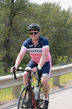 D2 ROUTE -M3-TheRideAB-20059