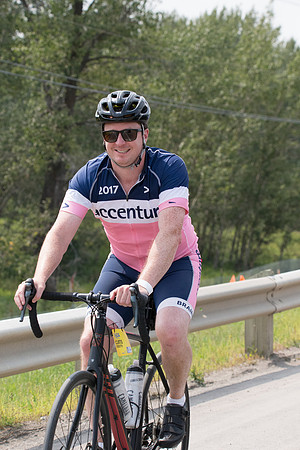 D2 ROUTE -M3-TheRideAB-20060