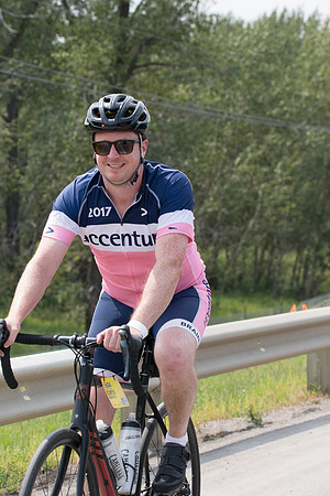 D2 ROUTE -M3-TheRideAB-20061