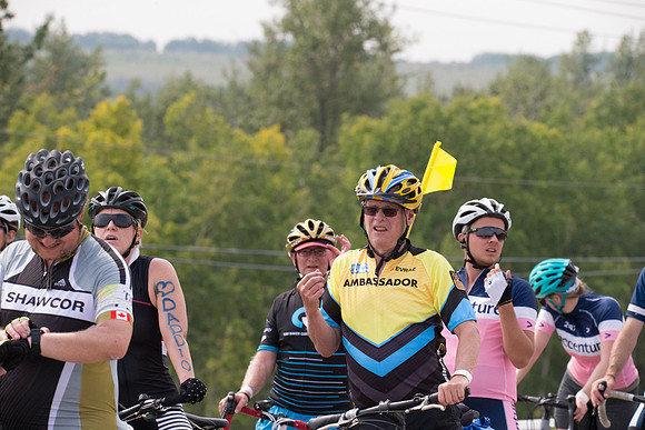 D2 ROUTE -M3-TheRideAB-20064