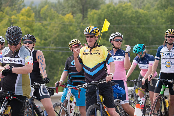 D2 ROUTE -M3-TheRideAB-20066