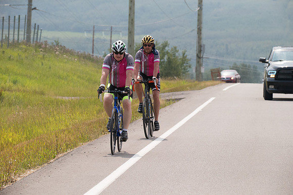 D2 ROUTE -M3-TheRideAB-20069