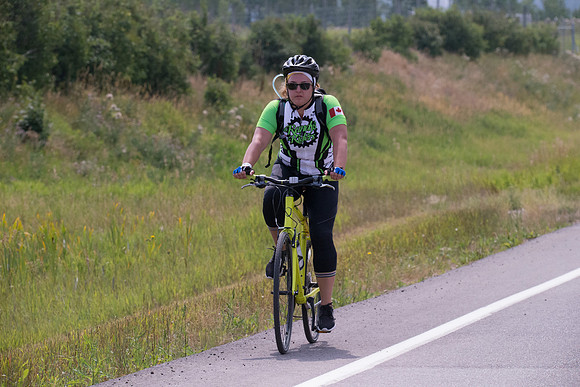 D2 ROUTE -M3-TheRideAB-20071