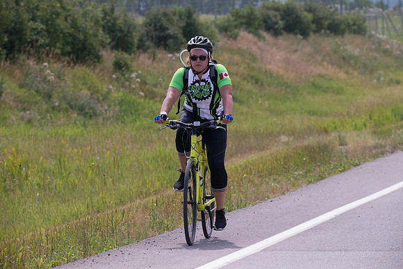 D2 ROUTE -M3-TheRideAB-20072