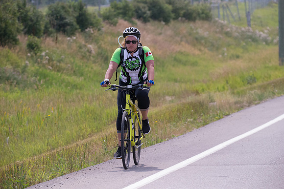 D2 ROUTE -M3-TheRideAB-20073