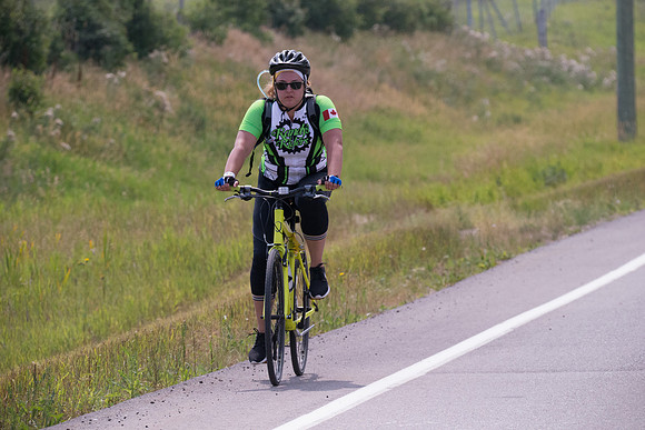 D2 ROUTE -M3-TheRideAB-20074