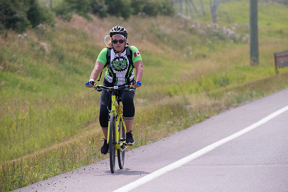 D2 ROUTE -M3-TheRideAB-20075