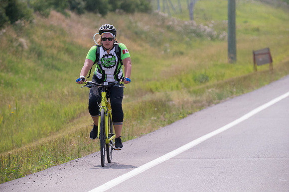 D2 ROUTE -M3-TheRideAB-20076