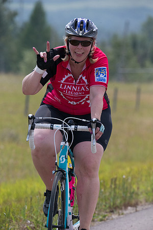 D2 ROUTE -M3-TheRideAB-20078