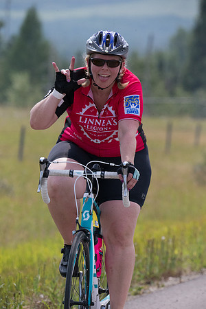 D2 ROUTE -M3-TheRideAB-20079