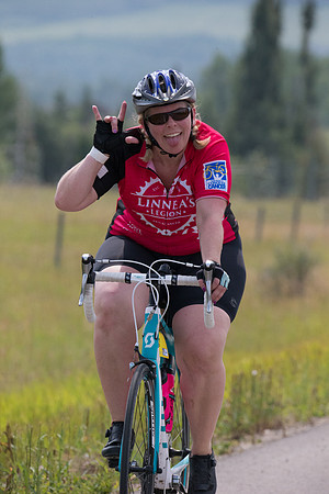D2 ROUTE -M3-TheRideAB-20080