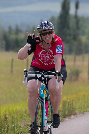 D2 ROUTE -M3-TheRideAB-20081