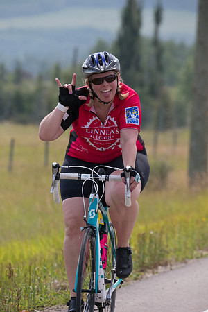 D2 ROUTE -M3-TheRideAB-20082