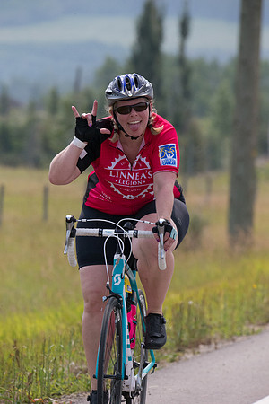 D2 ROUTE -M3-TheRideAB-20083