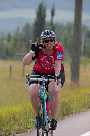 D2 ROUTE -M3-TheRideAB-20084