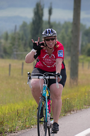 D2 ROUTE -M3-TheRideAB-20085
