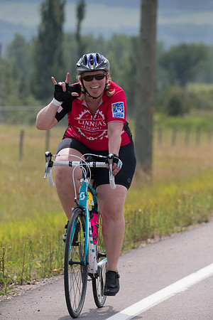 D2 ROUTE -M3-TheRideAB-20086