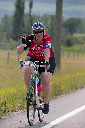 D2 ROUTE -M3-TheRideAB-20087