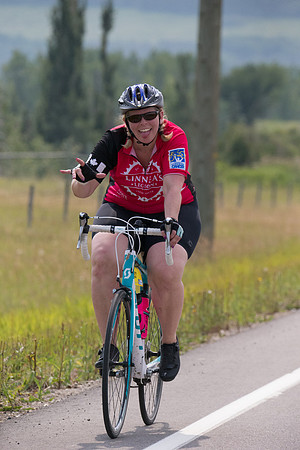 D2 ROUTE -M3-TheRideAB-20088