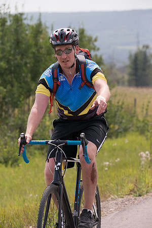D2 ROUTE -M3-TheRideAB-20089