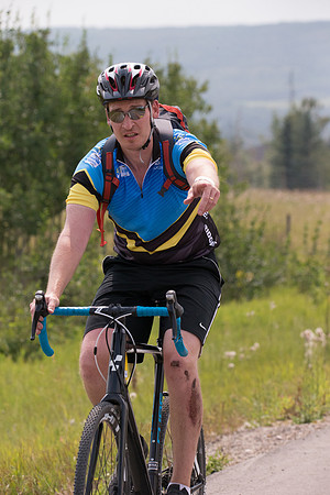 D2 ROUTE -M3-TheRideAB-20090