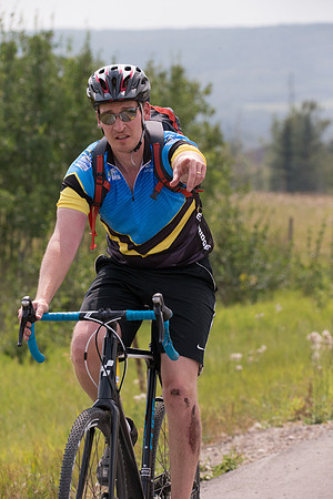 D2 ROUTE -M3-TheRideAB-20091